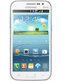 Samsung Galaxy Win I8552 pret