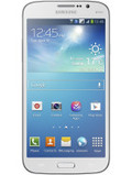 Samsung Galaxy Mega 5.8 I9150 pret