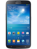 Samsung Galaxy Mega 6.3 I9200 pret