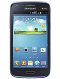 Samsung Galaxy Core I8260 pret