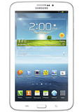 Samsung Galaxy Tab 3 7.0 pret