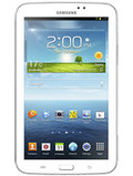 Samsung Galaxy Tab 3 7.0 Wi-Fi pret