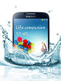 Samsung I9295 Galaxy S4 Active pret