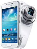 Samsung Galaxy S4 zoom pret