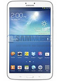 Samsung Galaxy Tab 3 8.0 pret