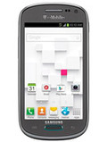 Samsung Galaxy Exhibit T599 pret