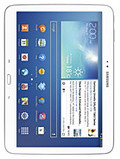 Samsung Galaxy Tab 3 10.1 P5210 pret