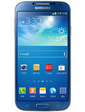 Samsung E330S Galaxy S4 LTE-A pret