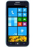 Samsung ATIV S Neo pret