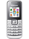 Samsung E1050 pret