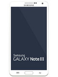 Samsung Galaxy Note III pret