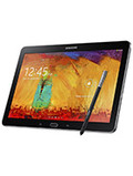 Samsung Galaxy Note 10.1 (2014) pret