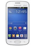 Samsung Galaxy Star Pro S7260 pret