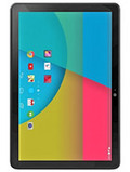 Samsung Google Nexus 10 pret