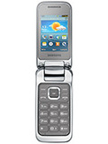 Samsung C3590 pret