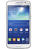 Samsung Galaxy Grand 2 pret