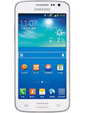 Samsung Galaxy Win Pro G3812 pret