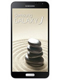 Samsung Galaxy J pret