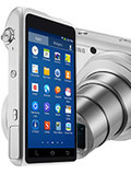 Samsung Galaxy Camera 2 GC200 pret