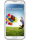 Samsung Galaxy Note 3 Neo pret