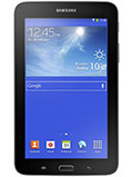 Samsung Galaxy Tab 3 Lite 7.0 3G pret