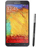 Samsung Galaxy Note 3 Neo Duos pret