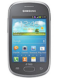 Samsung Galaxy Star Trios S5283 pret