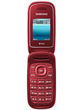 Samsung E1272 pret