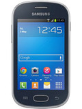 Samsung Galaxy Fame Lite S6790 pret