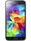 Samsung Galaxy S5 (octa-core) pret