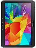 Samsung Galaxy Tab 4 10.1 3G pret