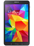 Samsung Galaxy Tab 4 8.0 3G pret