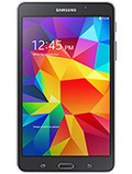 Samsung Galaxy Tab 4 7.0 3G pret