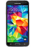 Samsung Galaxy S5 G9009D pret