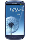 Samsung I9300I Galaxy S3 Neo pret