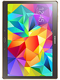 Samsung Galaxy Tab S 10.5 pret