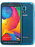 Samsung Galaxy S5 Sport pret