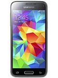 Samsung Galaxy S5 mini Duos pret