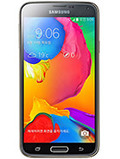 Samsung Galaxy S5 LTE-A G901F pret