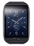 Samsung Gear S pret