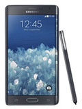 Samsung Galaxy Note Edge pret