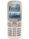 Samsung Metro 312 pret