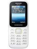 Samsung Guru Music 2 pret