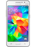 Samsung Galaxy Grand Prime pret