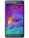 Samsung Galaxy Note 4 Duos pret