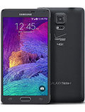 Samsung Galaxy Note 4 (CDMA) pret