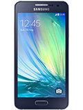 Samsung Galaxy A3 pret