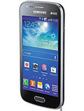 Samsung Galaxy S II TV pret