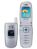 Samsung P510 pret