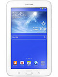 Samsung Galaxy Tab 3 Lite 7.0 VE pret